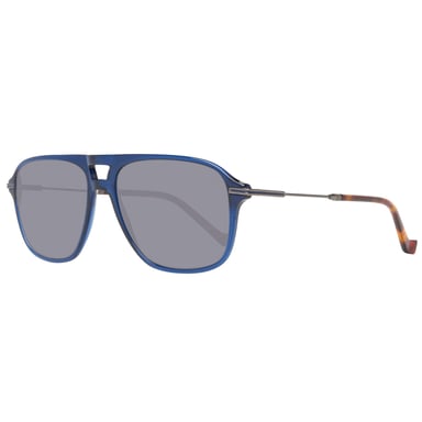 Hackett Herren-Sonnenbrillen 56/16/140 mm Acetat