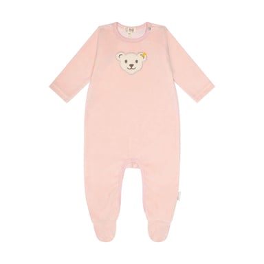 Steiff  Baby Strampler Body