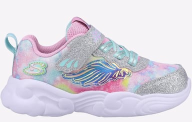 Skechers Unicorn Storm Infants