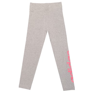 Sweat Linear
