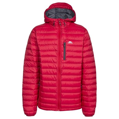 Trespass Herren Digby Daunenjacke