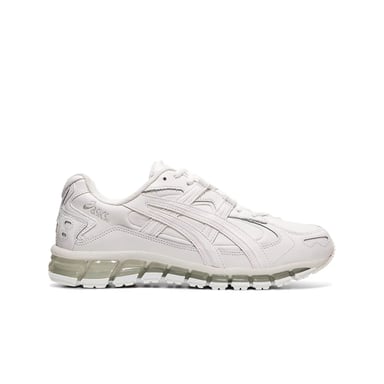 ASICS Gel-Kayano 5 360 Herren weiße Trainer