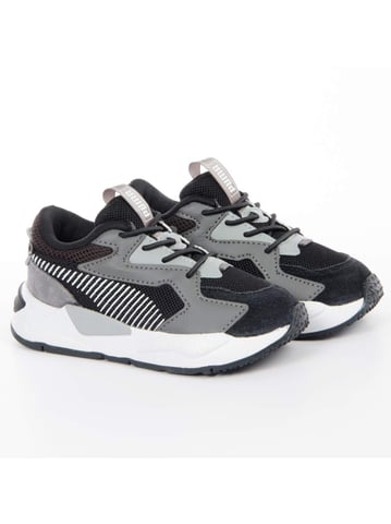 Puma Jungen RS-Z TOP AC Inf Sneaker