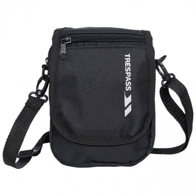 Trespass Helicon Mini-Gürteltasche (1 Liter)