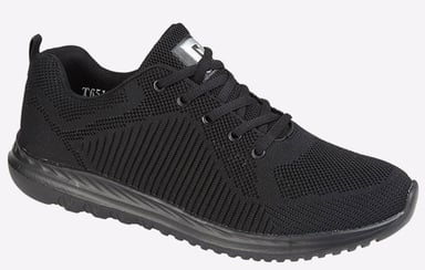 Dek Freeways MEMORY FOAM Mens