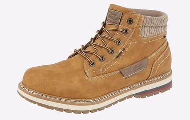 R21 Original Outback Boots Mens