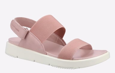 Hush Puppies Selina Sandalen Damen