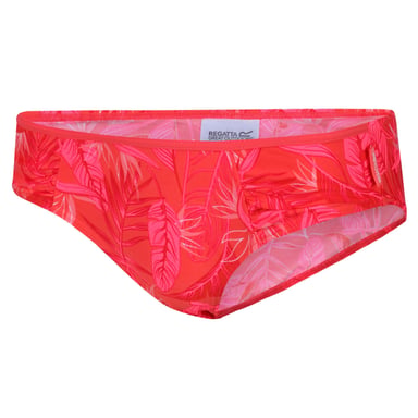 Regatta Great Outdoors Damen/Damen Aceana High Leg Bikini Briefs
