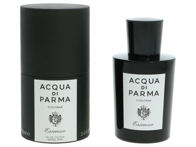 Acqua Di Parma Colonia Essenza Eau de Cologne 100ml