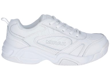 Mirak Contender Junior Trainers