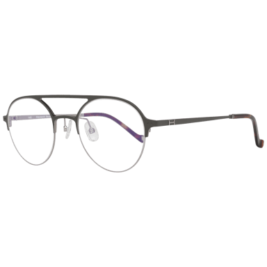 Hackett Bespoke Optische Fassung HEB249 548 49