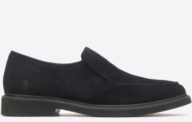 Hush Puppies Earl Schuh Herren
