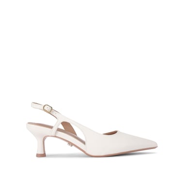 Carvela  Alina Sling Heels