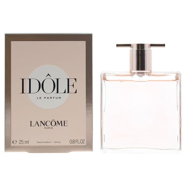 Lancome Idole Eau de Parfum 25ml Nachfüllbares Spray