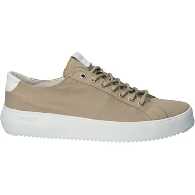 Morgan low - Lemon Pepper - Sneaker (niedrig)