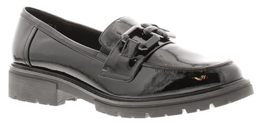 Jana 24764 Schuhe