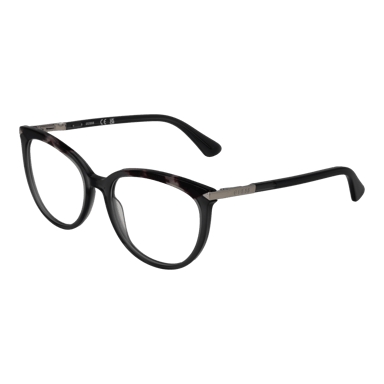 Guess Brille GU2881 020 53