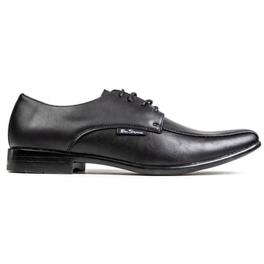 Ben Sherman Durham Spitzenschuhe