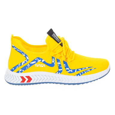 CSK2024 Herren Schnürsportschuhe mit hohem Stil
