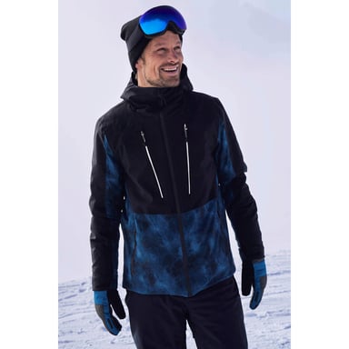 Mountain Warehouse - "Infinite Extreme" Skijacke Wasserfest für Herren ()