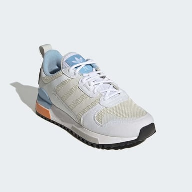 ZX 700 HD Shoes