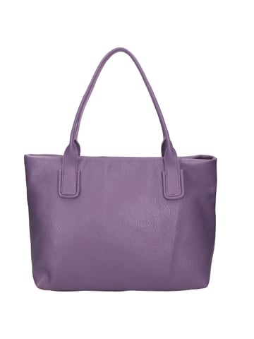 Gave Lux Shultertasche Frauen