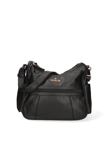 B Cavalli Umhängetasche Frauen