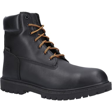 Timberland Pro Ikonische Sicherheitsschuhe für Herren