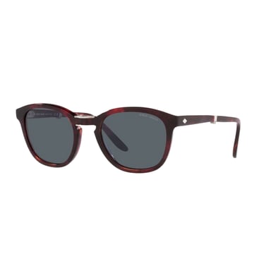 Herren Sonnenbrillen Armani AR8170-5862R5 Ø 51 mm