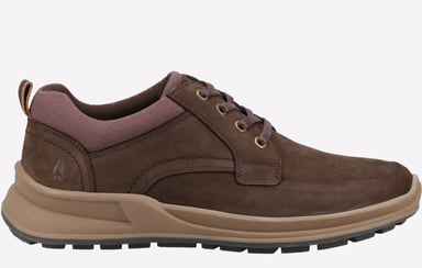 Hush Puppies Adam MEMORY FOAM Schuhe Herren