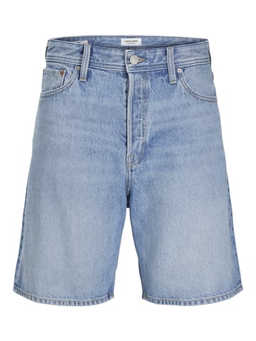 Jack & Jones Kurze Hosen
