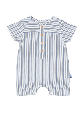 Kite Clothing Haven Strampler