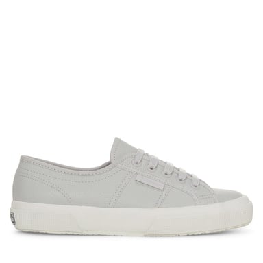 Superga - Herren/Damen Unisex Sneaker "2750 Efglu", Leder ()