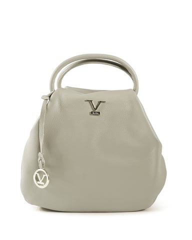 V Italia Sac femme V10312 DOLLARO CIPRIA