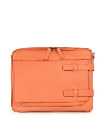 Tucano Umhängetasche Unisex