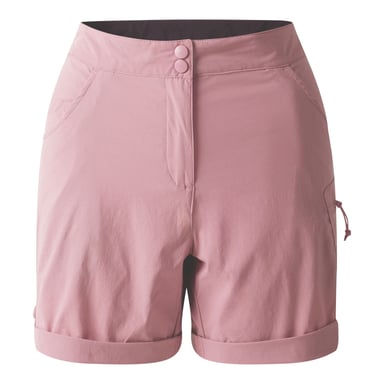 Dare 2B - "Melodic III" Shorts für Damen (Lila)