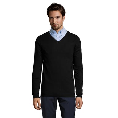 SOLS - "Glory" Pullover Top für Herren ()