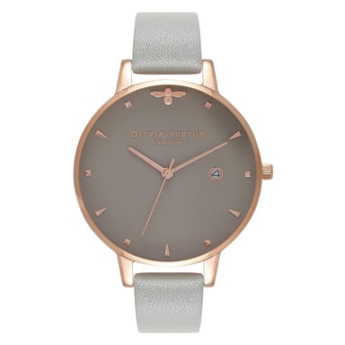 Damenuhr Olivia Burton OB16AM87 (Ø 38 mm)