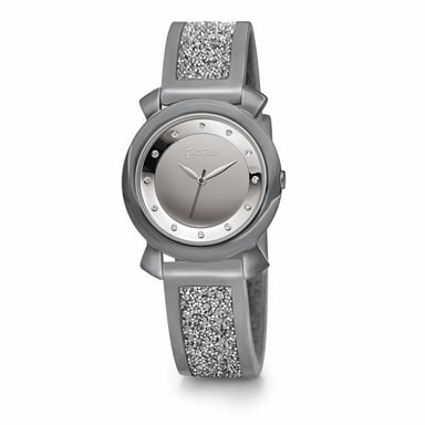 Damenuhr Folli Follie wf15t013zs (Ø 28 mm)