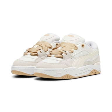 PUMA-180 Lace II Damen Sneakers