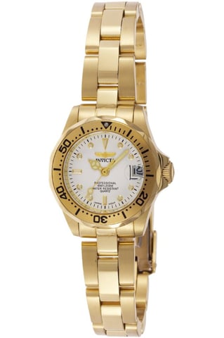 Invicta Pro Diver 8945 Damenuhr - 24mm