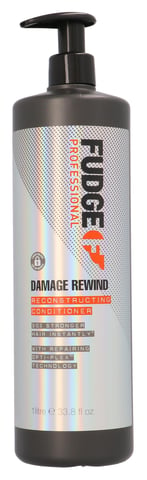Fudge Damage Rewind Reconstucting Conditioner 1000ml