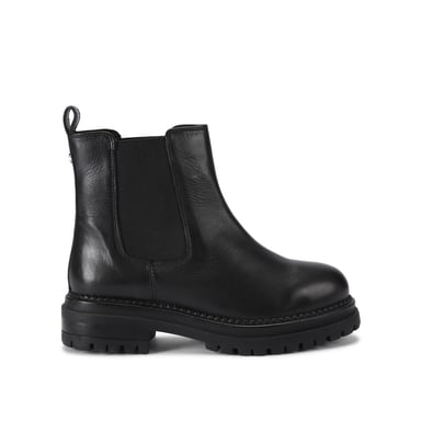 Carvela Leather Headline Boots