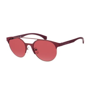 Calvin Klein-Sonnenbrille