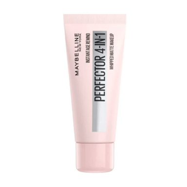 Instant Anti-age Perfector 4-in-1 Matte #medium 30 ml