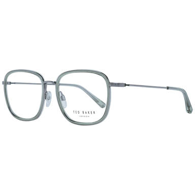 Ted Baker Brille TB8267 947 51