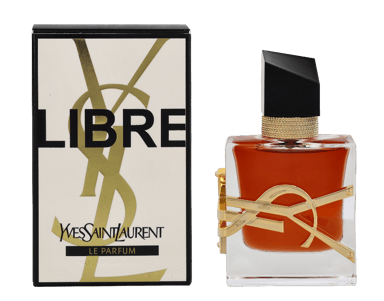 YSL Libre Le Parfum Edp Spray.