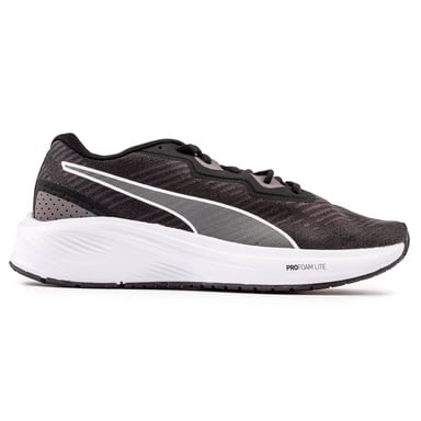 PUMA Unisex Aviator ProFoam Sky Laufschuhe Turnschuhe