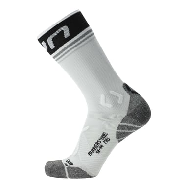 Uyn Ladies Runner's One Mid Socken