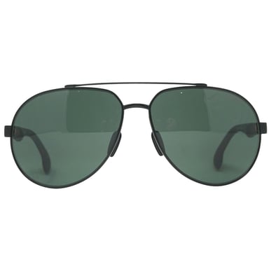 Carrera 8025 O6W QT Sonnenbrille